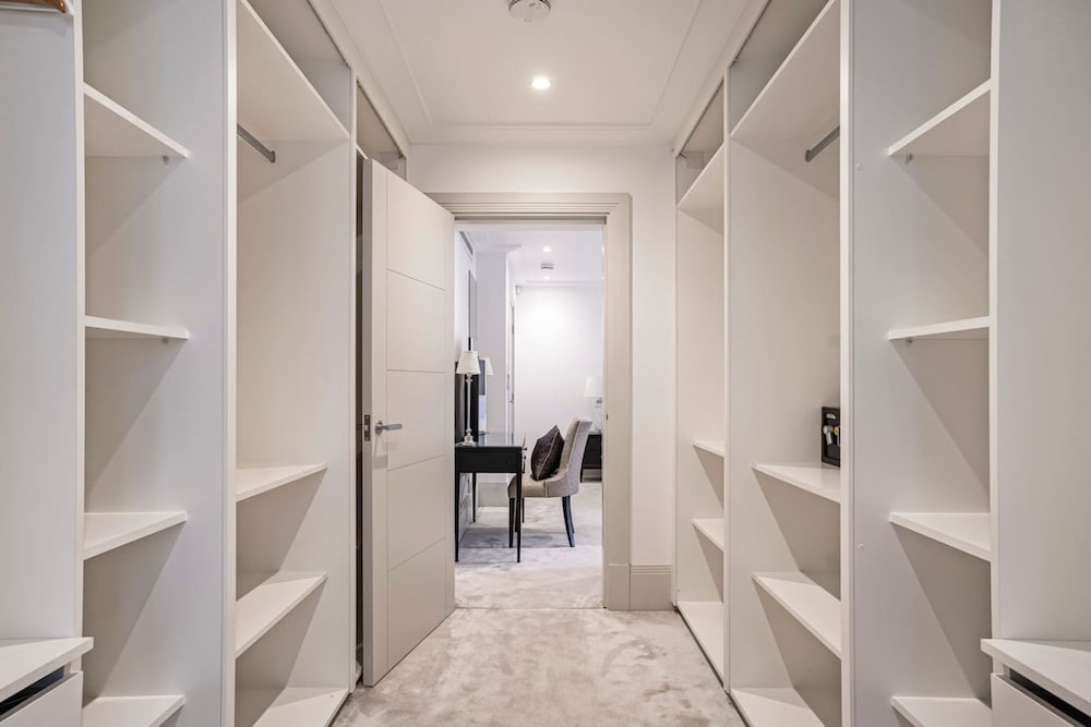 Private Mayfair Home Huge Terrace Concierge