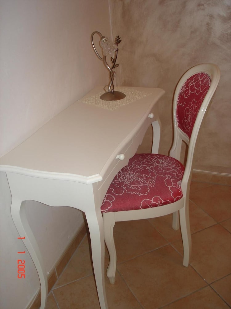 Photo 50