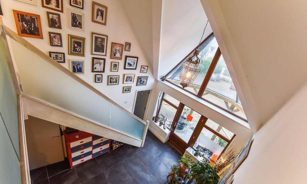 Worthing Vacations - The Enclave - Property Image 13