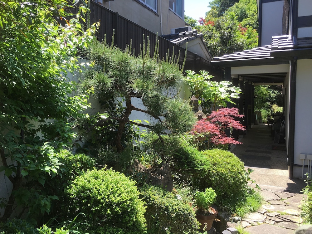 Guest House Yamato