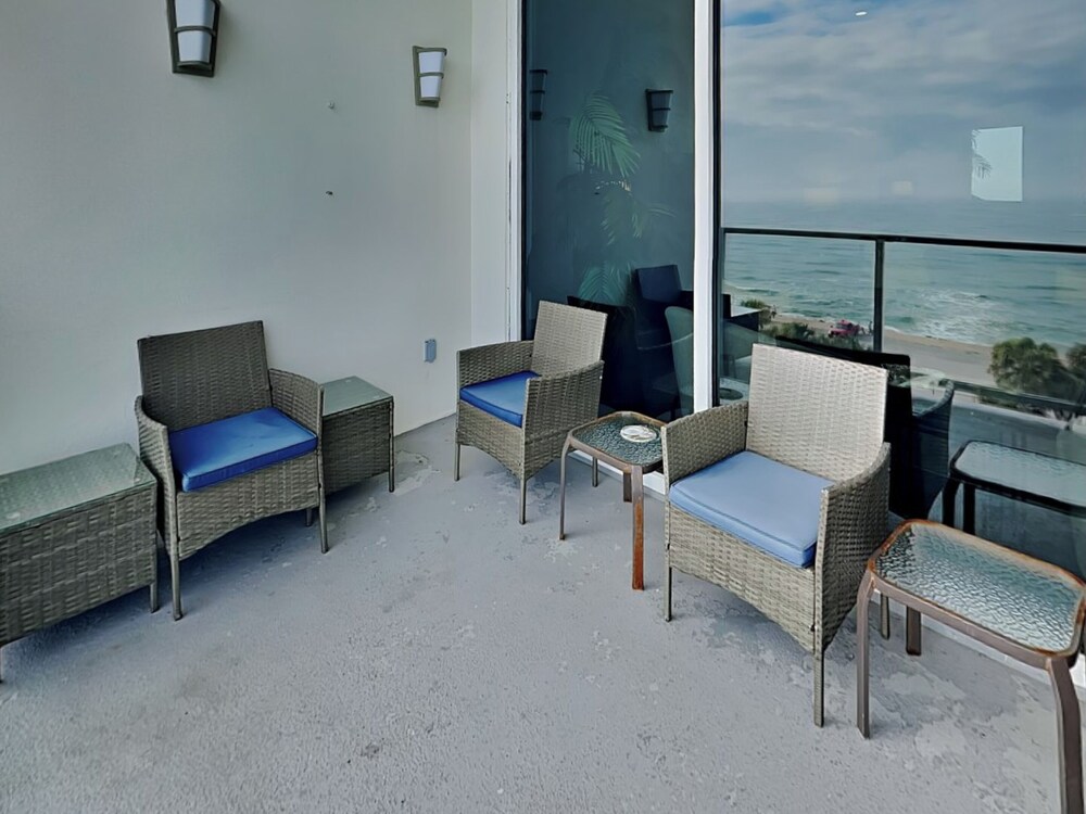 Gulf Haven by Ryson Vacation Rentals