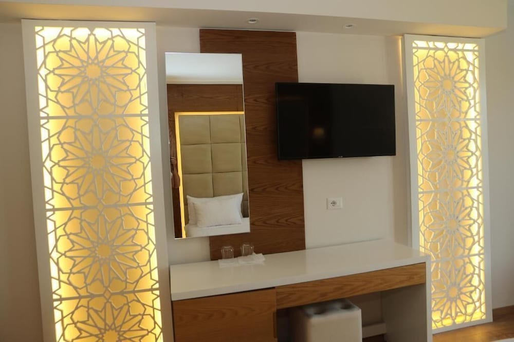 Vinea Resort & SPA