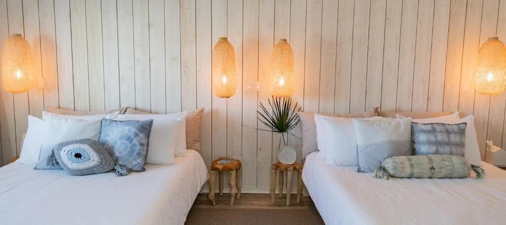 The Surfside Hotel - Property Image 42