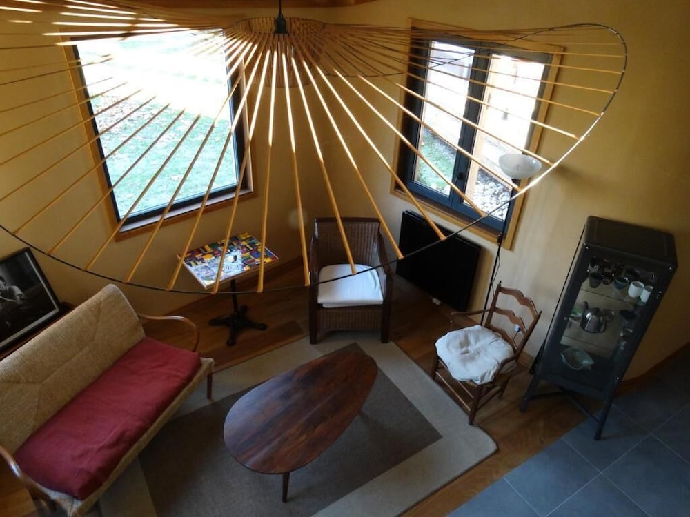 boisrouge view 5