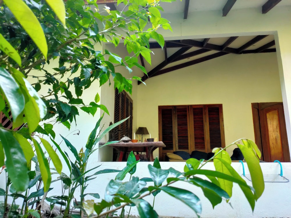 FINCA ARDILLA