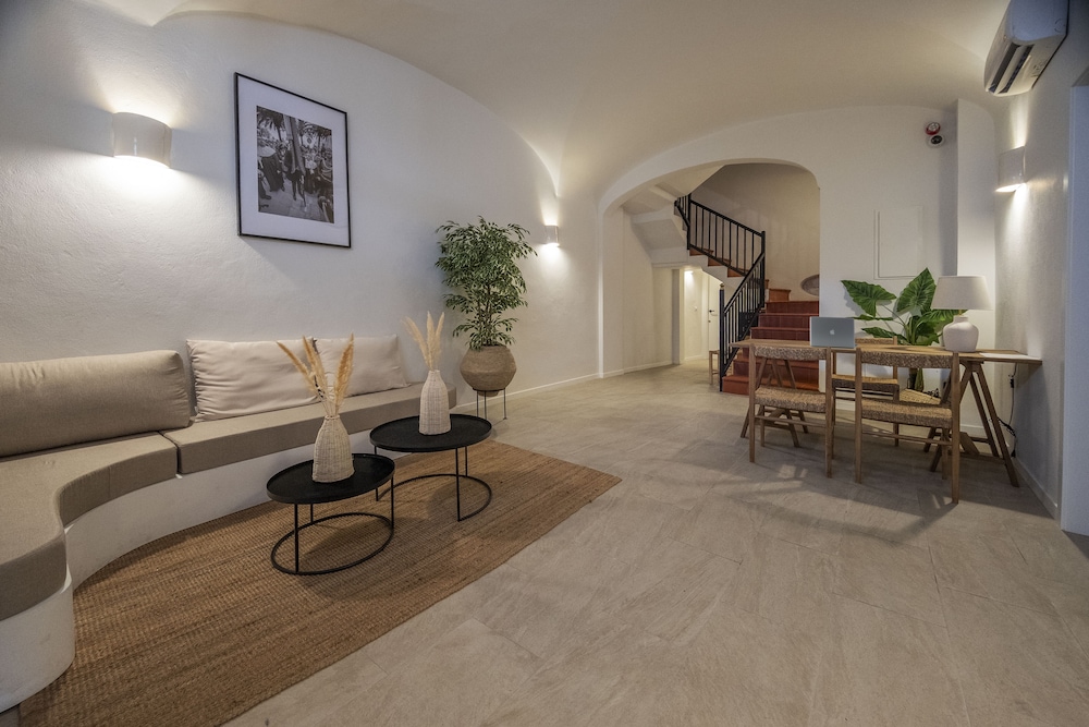 Ciutadella de Menorca Vacations - Hotel Tres Tocs - Property Image 29