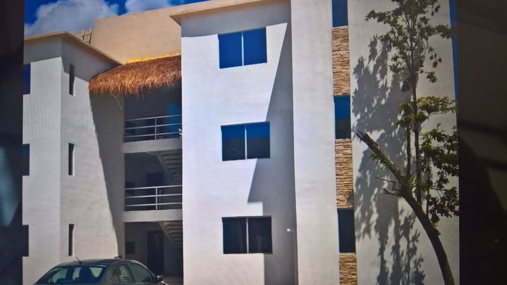 Tu Casa Condos