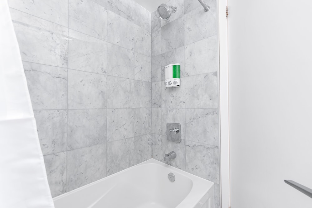 The York Boutique Suites