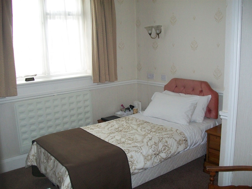 Photo 40