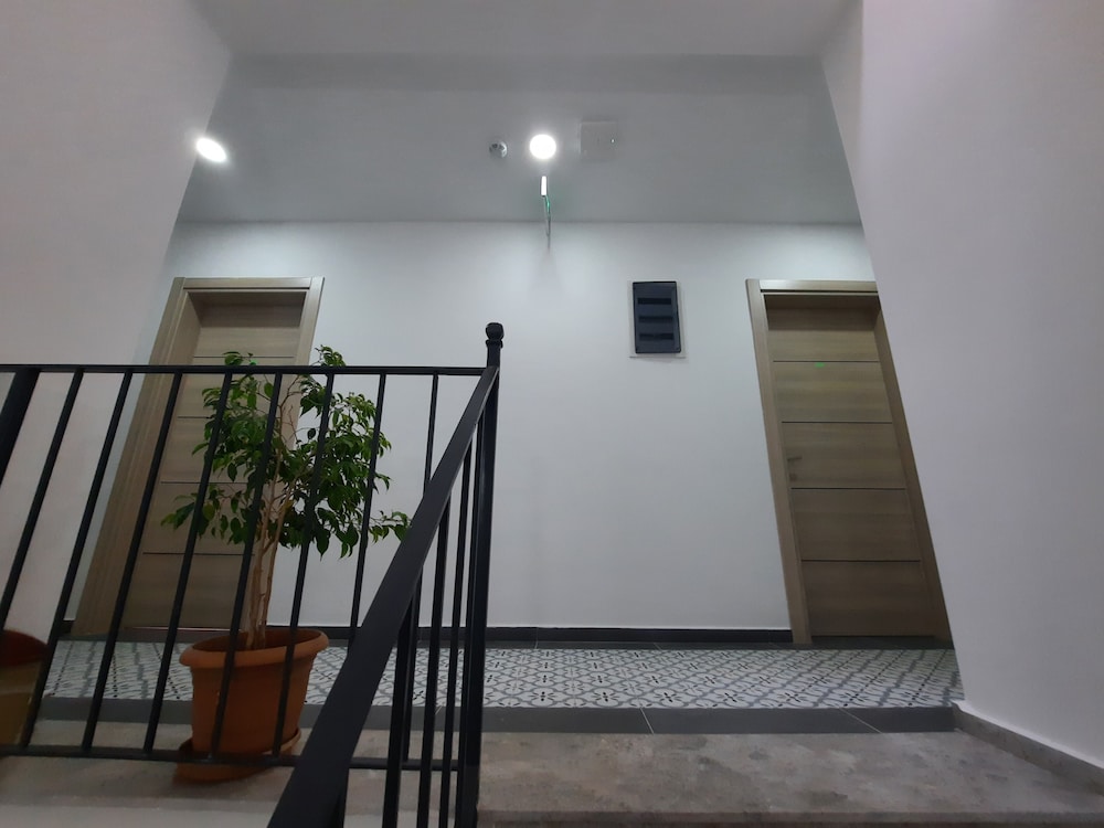 Adil Otel