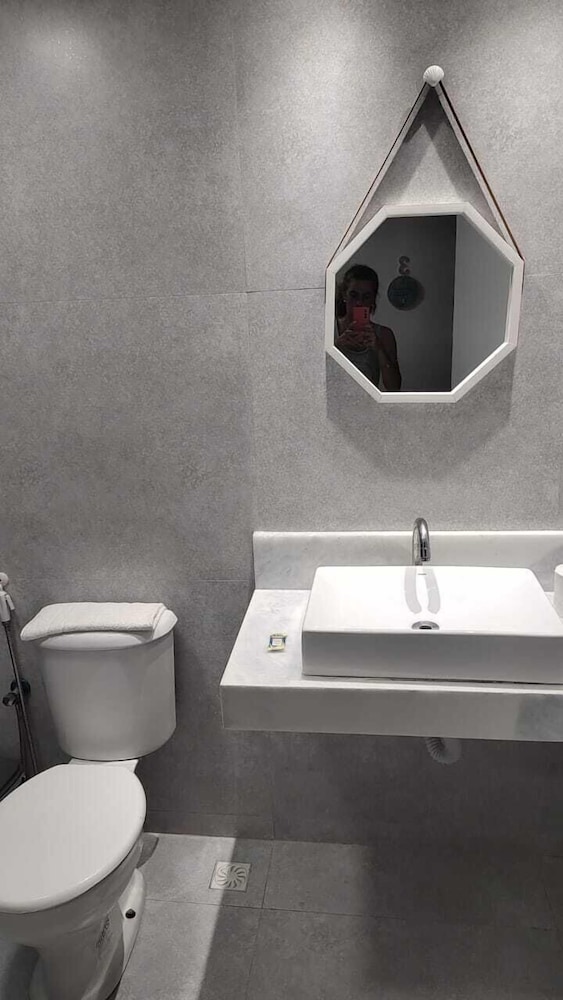 Clara Lua Suites