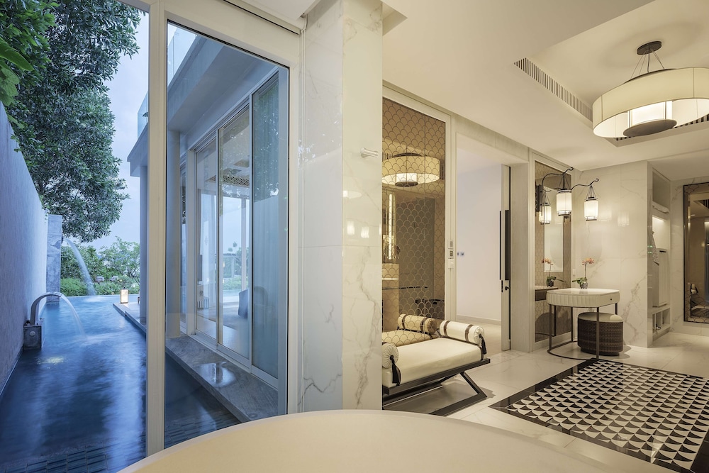 Banyan Tree Krabi 15