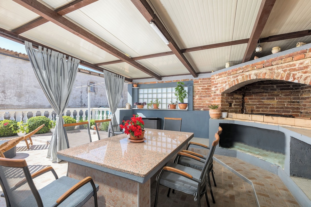 Apartament E&E