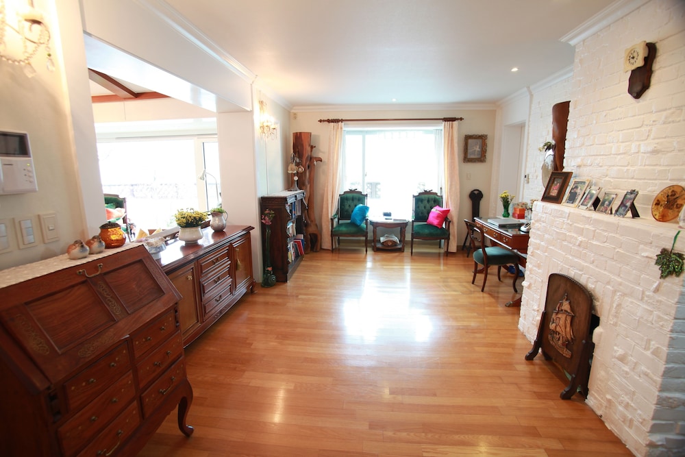 Cindy's B&B