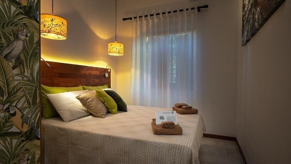 Relais Casa Moresca, fotografía 5