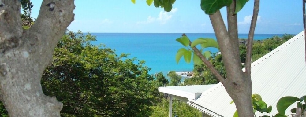 Galley Bay Cottages - Property Image 23
