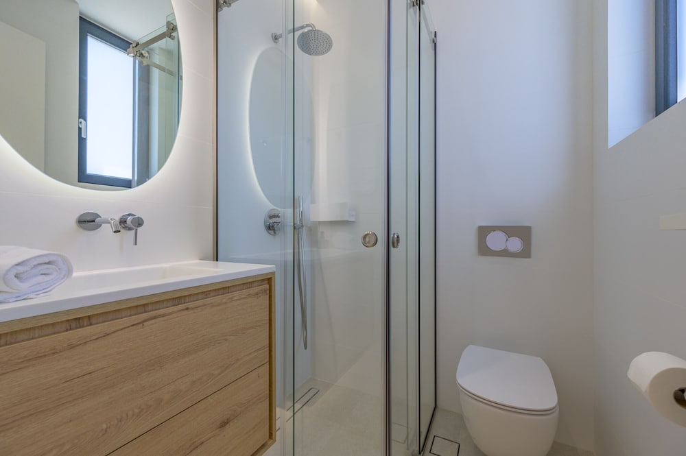 Theasea Luxury Residence