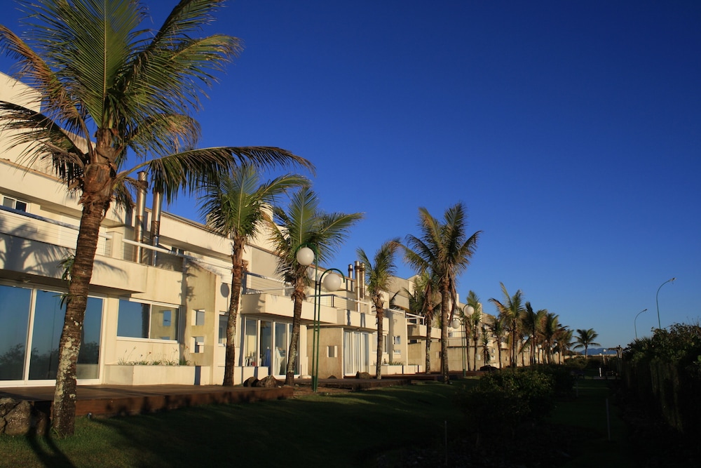 Cancun Beach Condominio - Casa 12