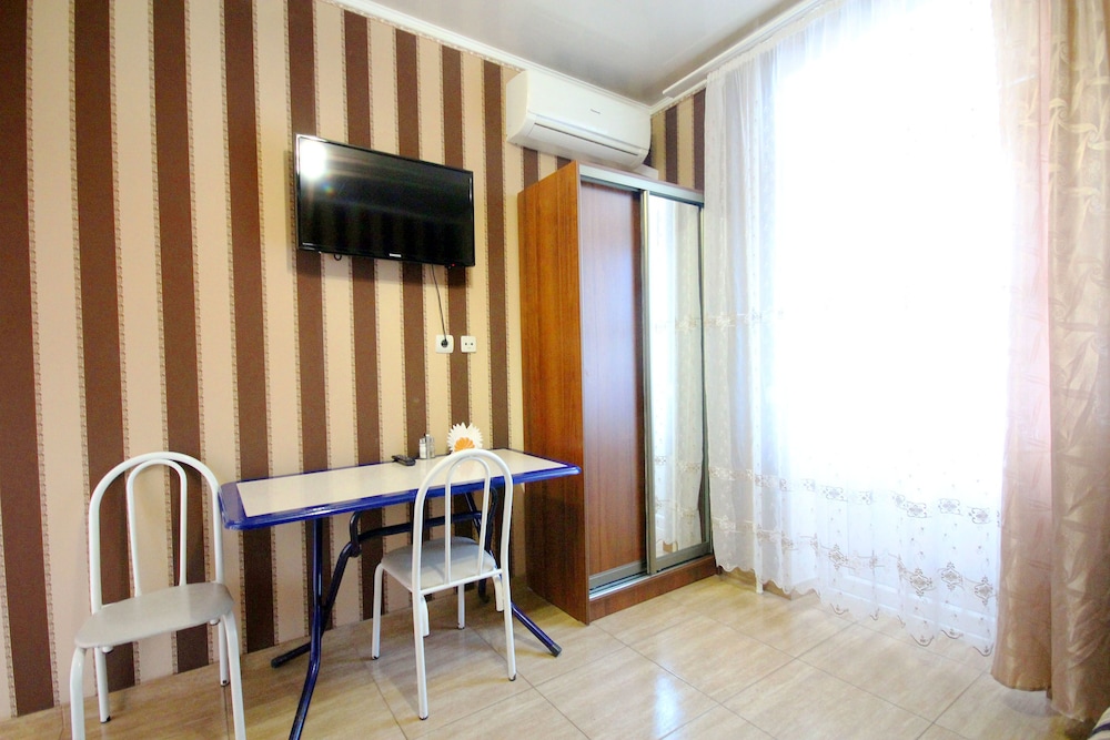 Guest House Saratov