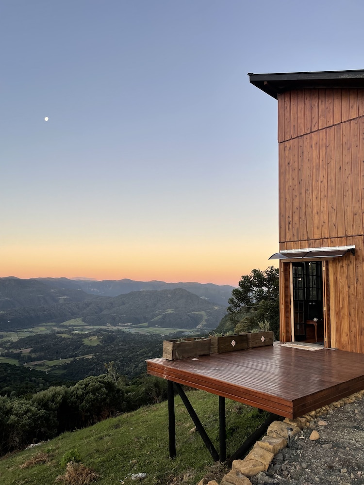 Santê Cabana