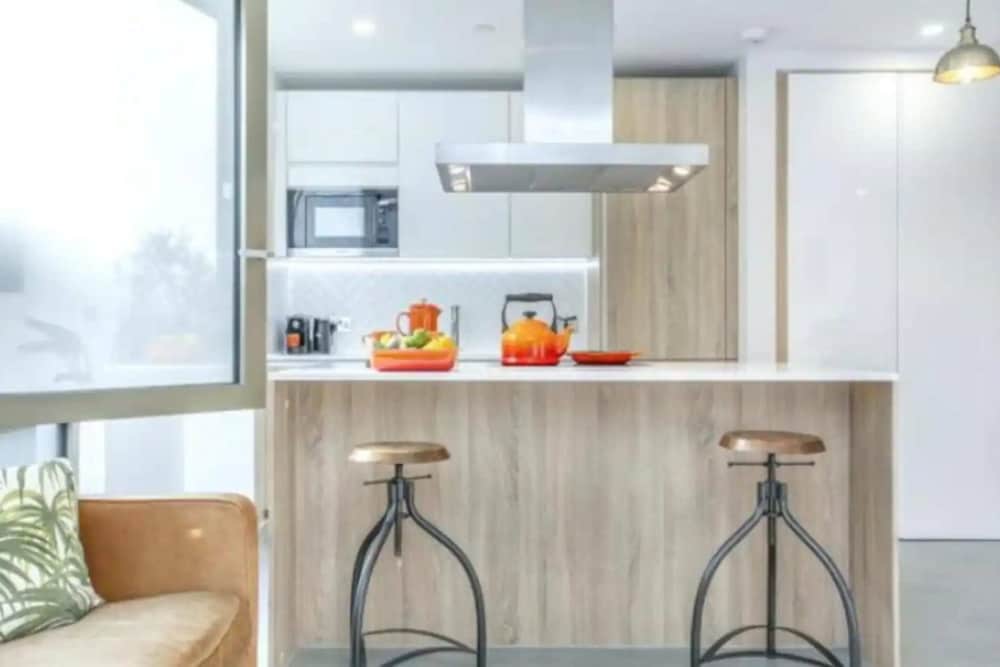 Pet Friendly 1 Bedroom Apartment in London Fields