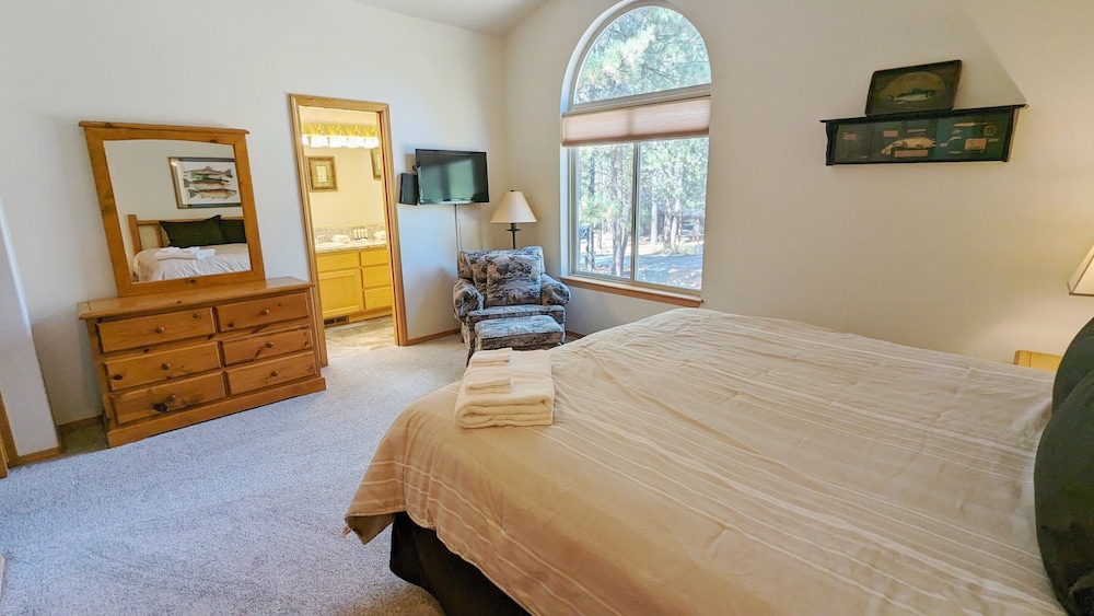 Mcnary 20 5 Bedroom Home