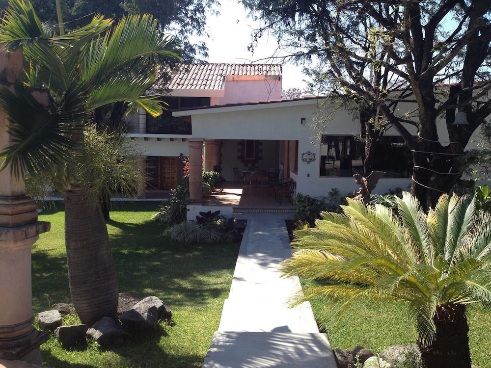 Photo 18