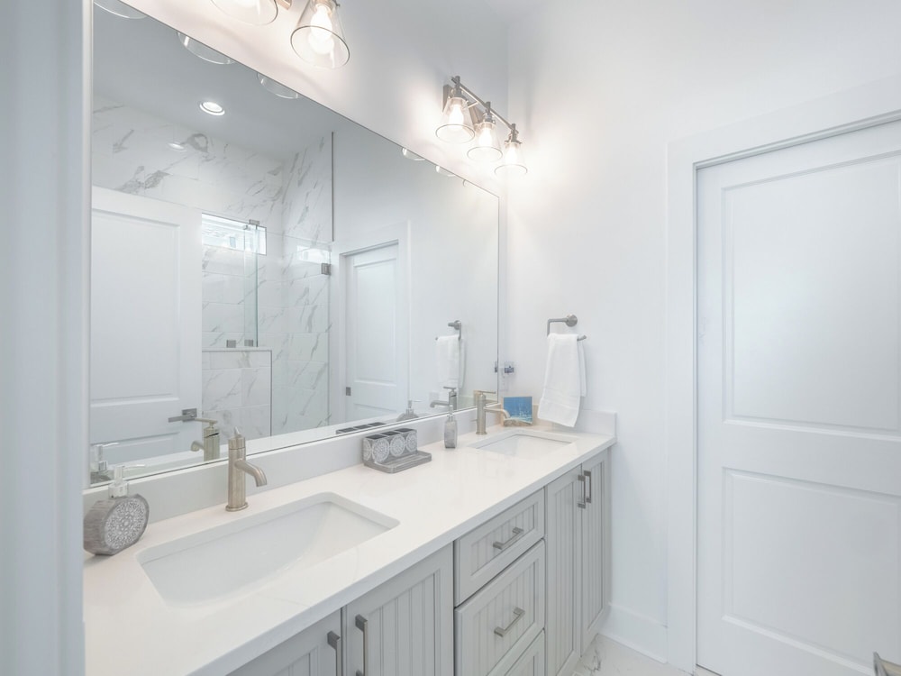 Channel 6 by Topsail Realty