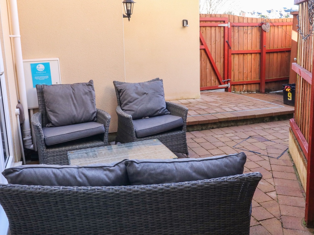 9 Seaford Sands