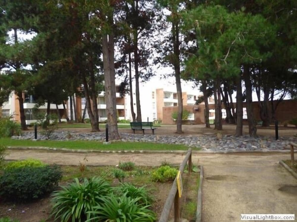 Depto Algarrobo Condominio Regata 1032