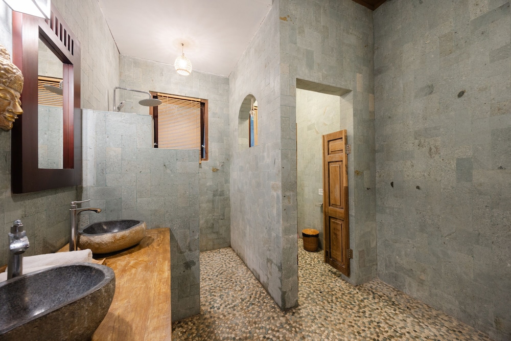 Villa Ndaru Canggu