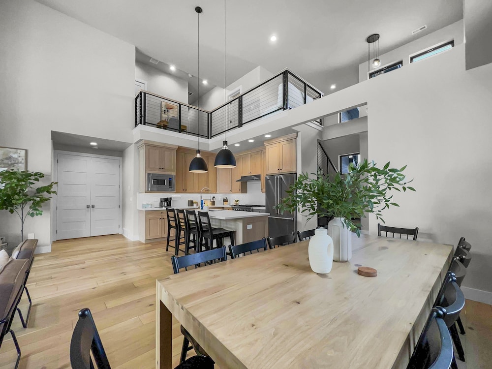 Eland Deer Valley Paradise At Jordanelle! 1041 4 Bedroom Home by RedAwning - Property Image 39