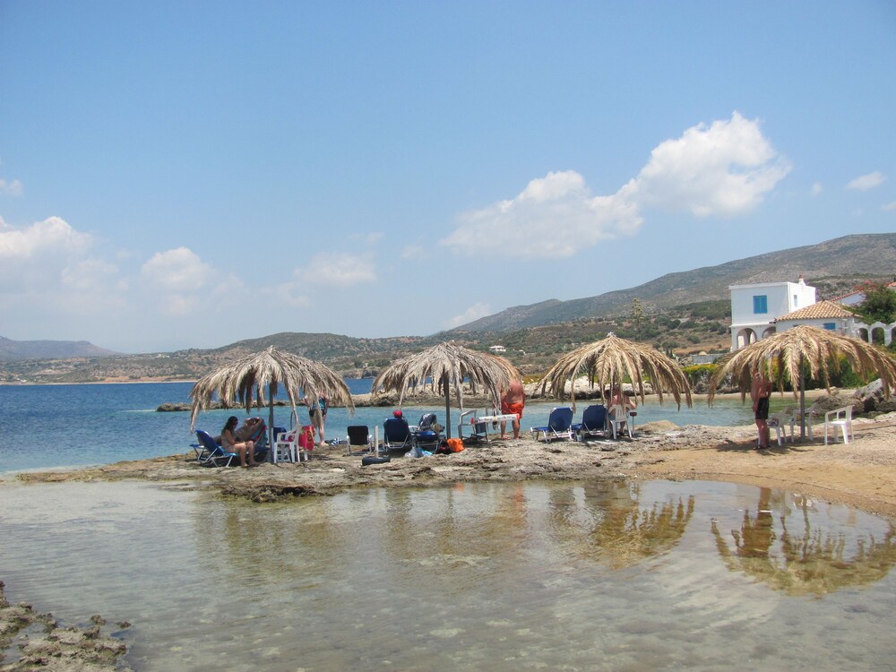 Photo 57