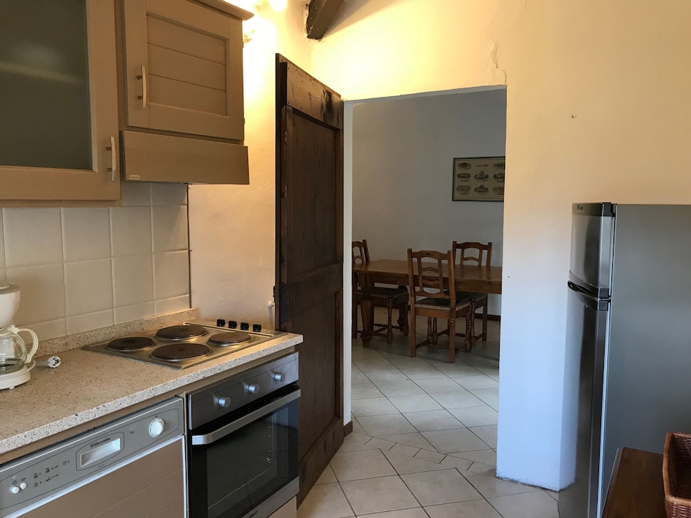 Agriturismo San Ottaviano