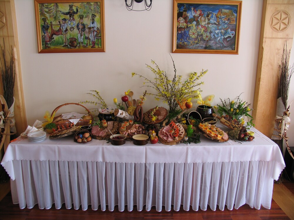 Photo 27