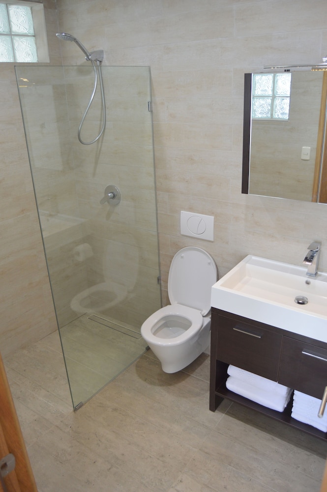 Condo Cabrinha - Direct on Kite Beach