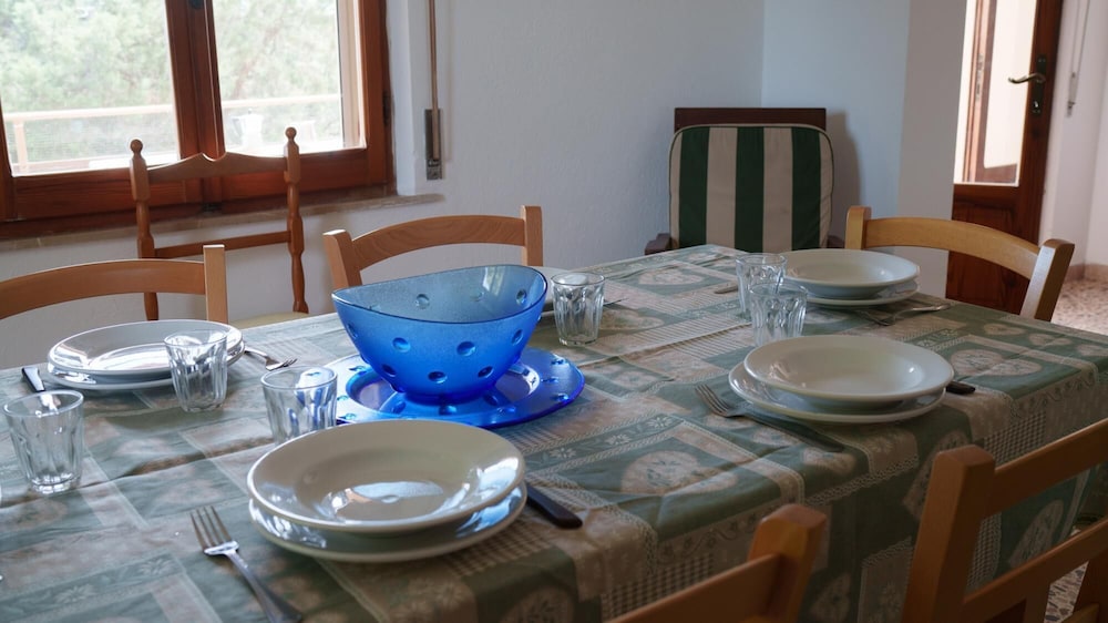Photo 39