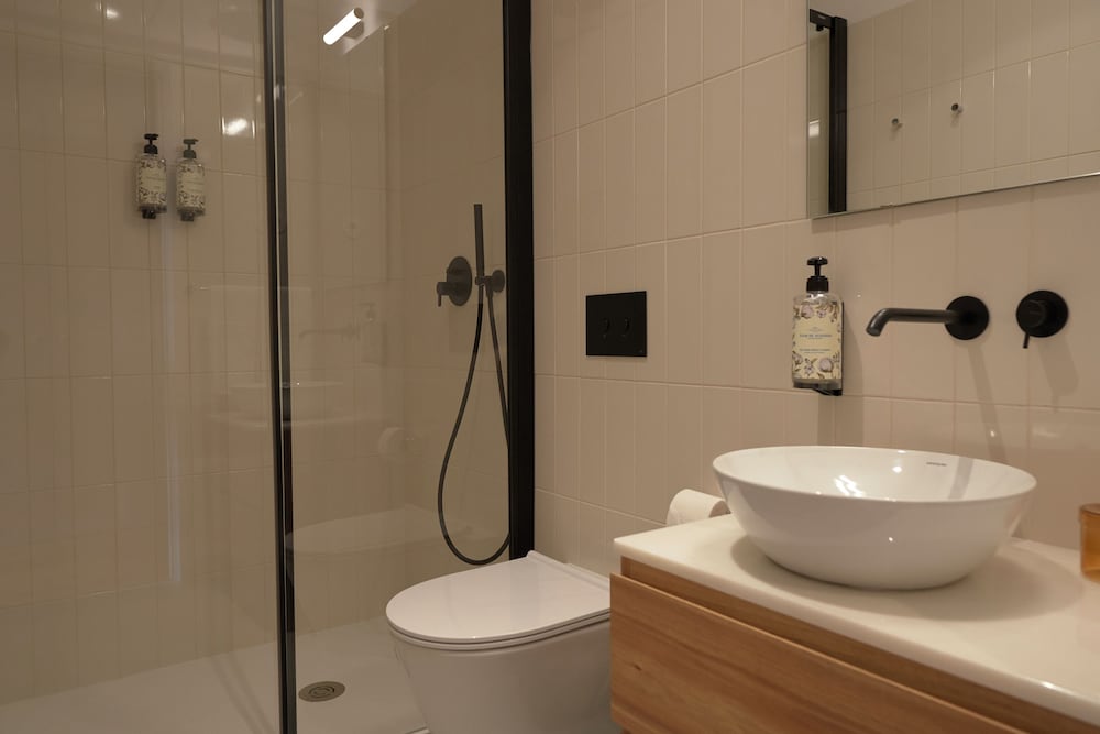 The Farm - Azores Boutique House