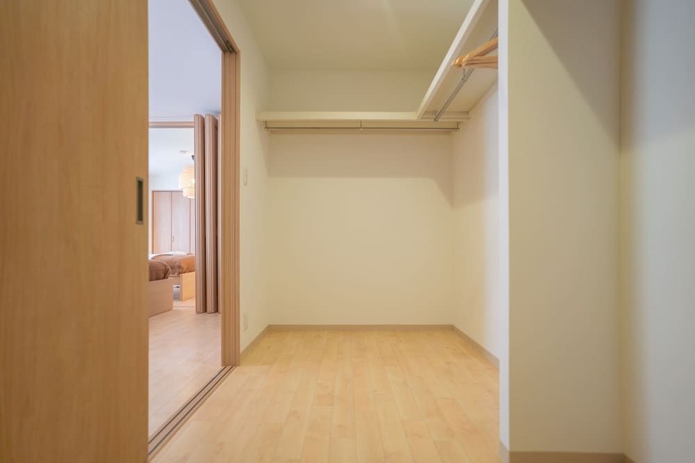 Osaka Maple Court