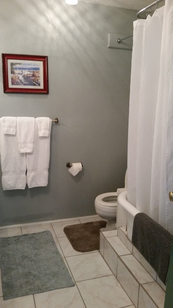 Photo 28