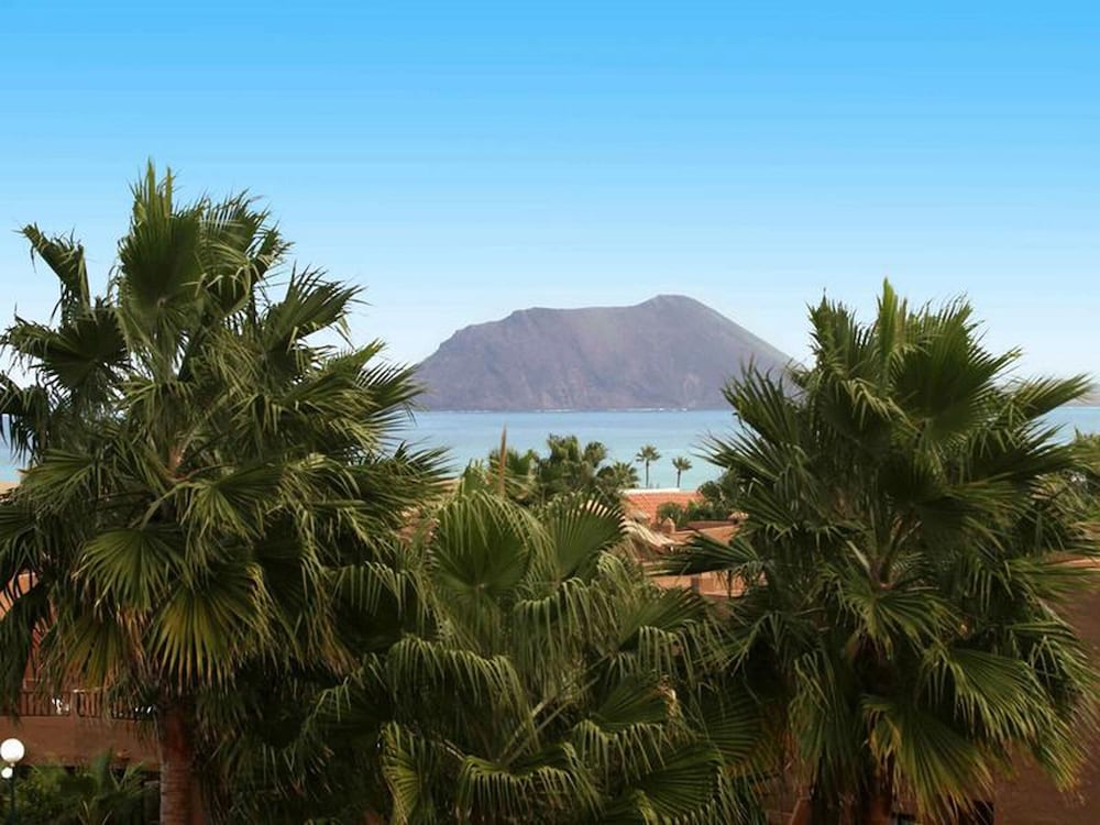 Family Apartment 1 Bedroom 2 - Oasis Duna Resort photo 4