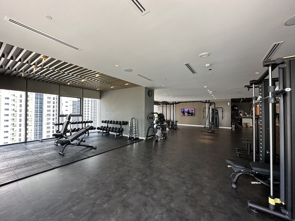 2B-Midtown-5411