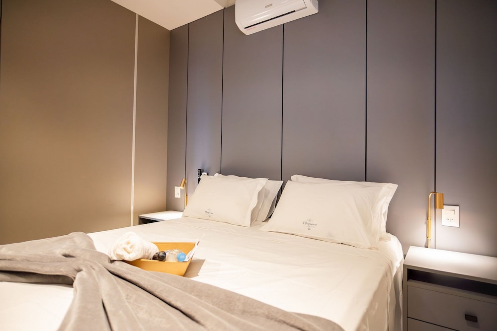 Elegance Residence