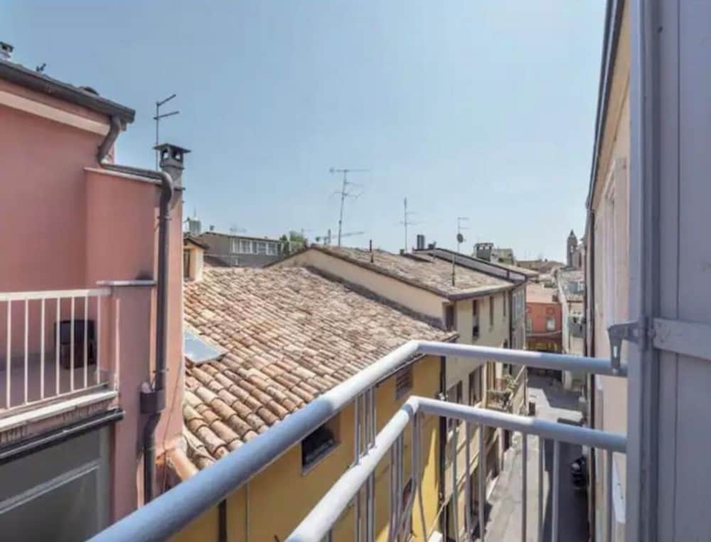 Antiche Porte - B&B and Apartment