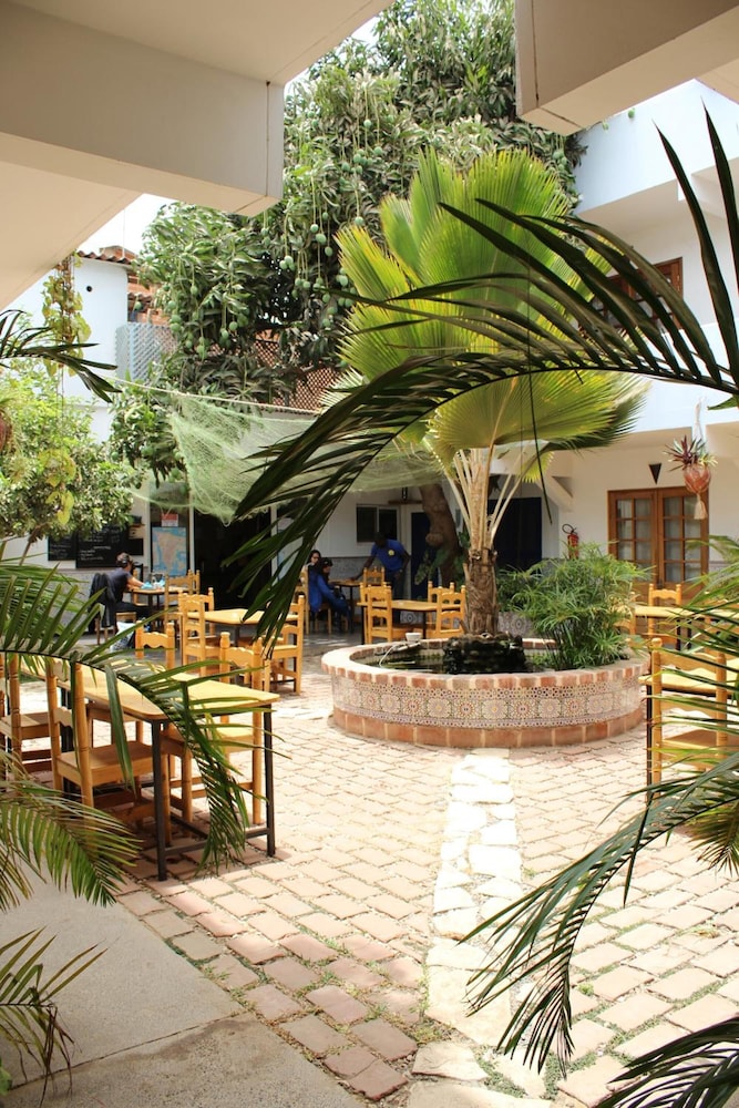 Casa Mara Guest House