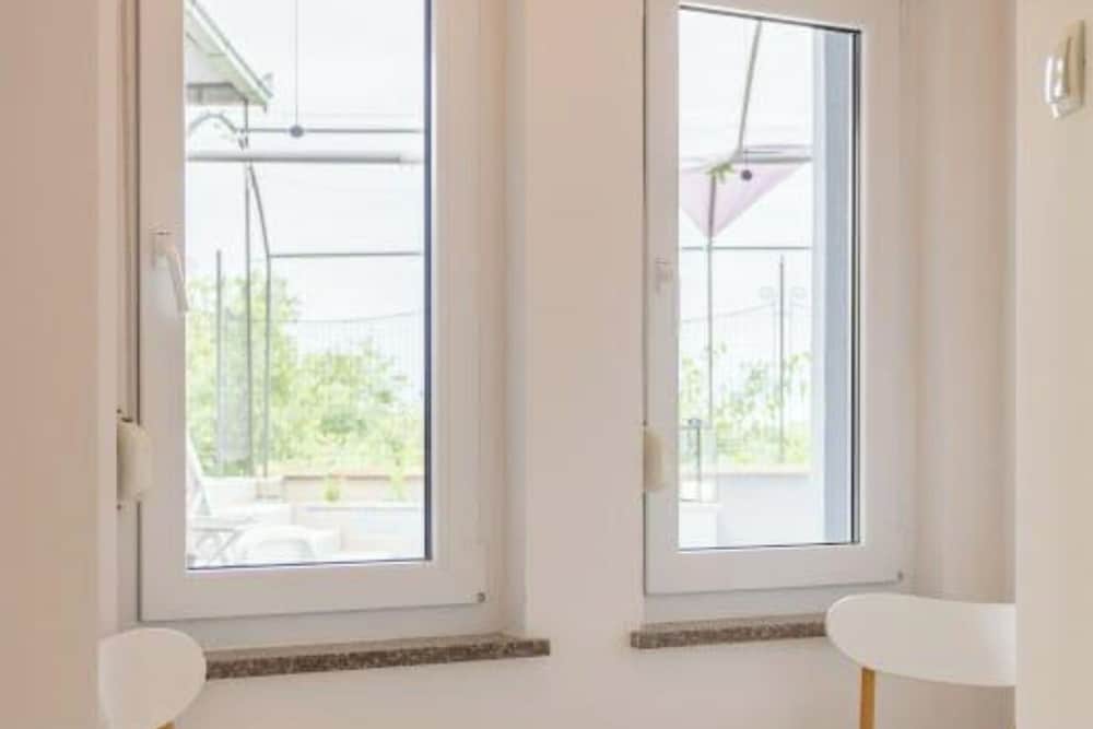 Apartment Alice - close to Pula centre