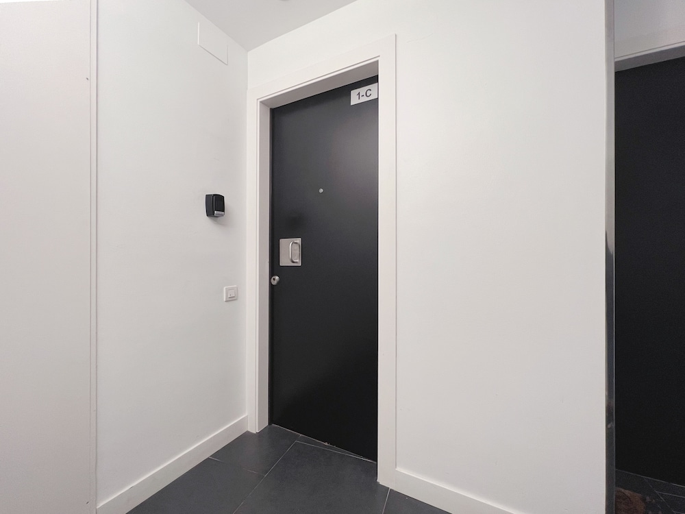 Stay U-nique Apartments Pellaires photo 4