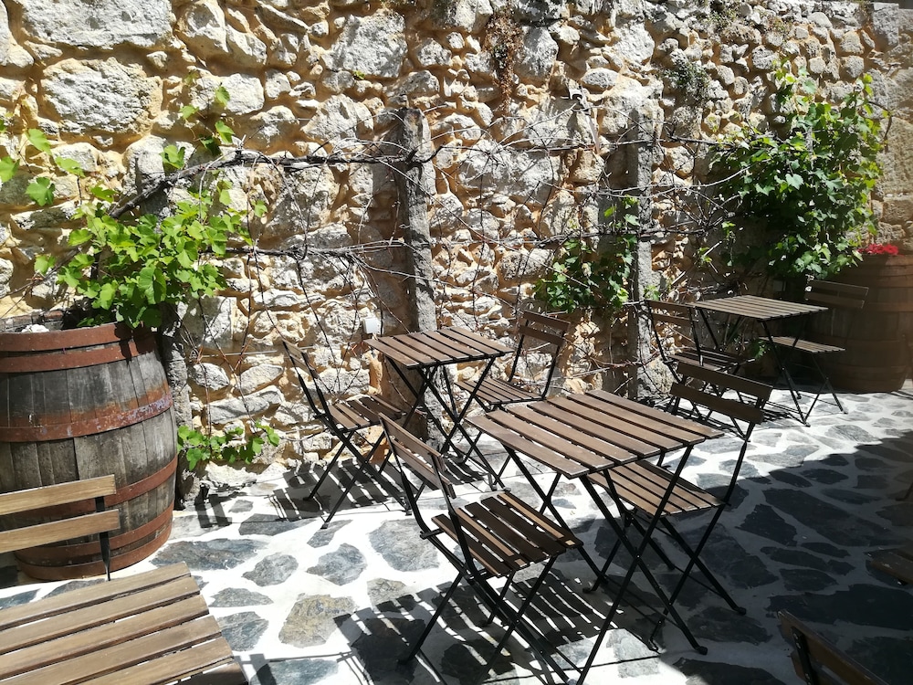 Photo 41