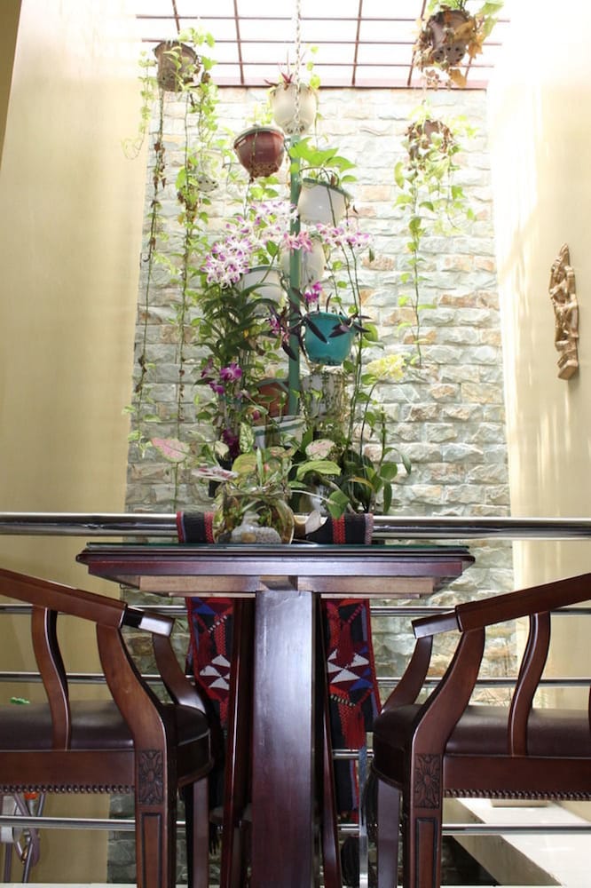 Murray Guesthouse