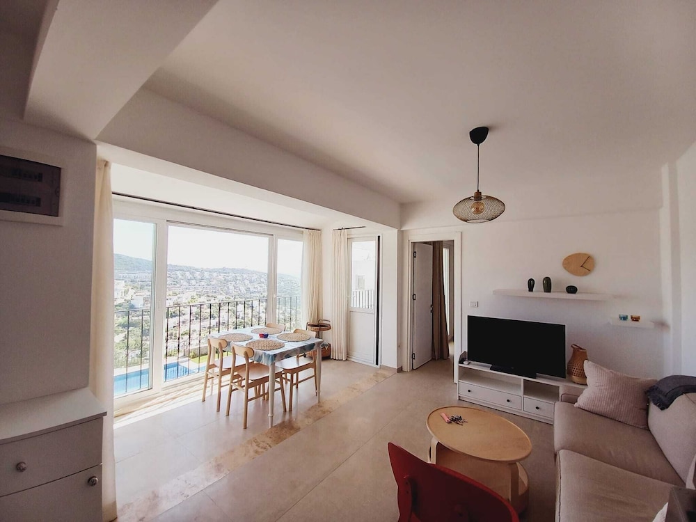 Ibak Sunny Evleri - Image 144